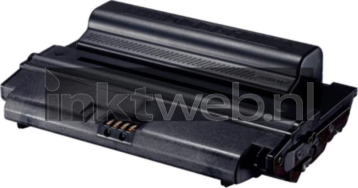 Huismerk Samsung ML-D3470B zwart