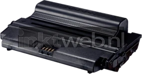 Huismerk Samsung ML-D3470B zwart (Huismerk (compatible))