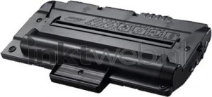 Huismerk Samsung SCX-D4200A zwart (Huismerk (compatible))
