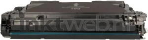 Samsung SF5100 zwart 