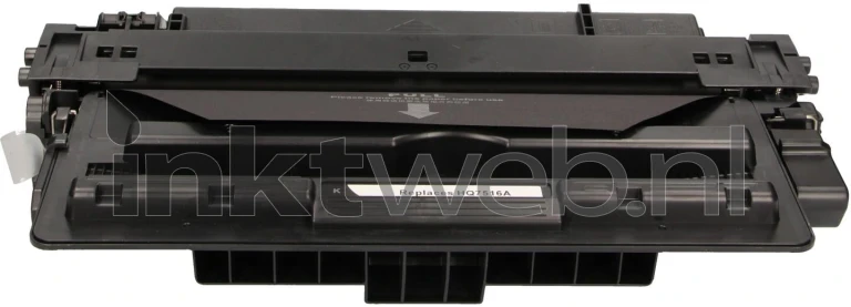 Samsung SF5100 Product only