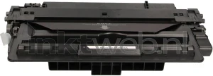Samsung SF5100 Product only