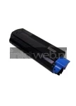 Oki C5100 Product only