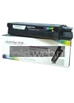 Oki C5100 zwart Combined box and product