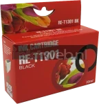 voorkant (new) Front box