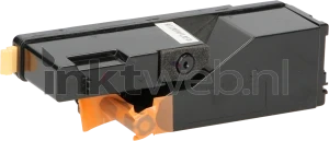 FLWR Xerox Phaser 6000 / 6010 magenta Product only