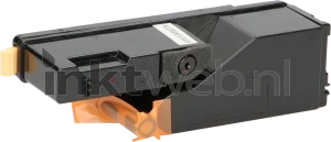 FLWR Xerox Phaser 6000 / 6010 geel Product only
