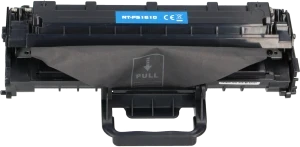 FLWR Samsung ML-1610 / ML-2010 / ML-2510 zwart Product only