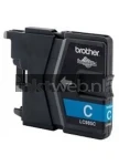 Brother LC-985C Product only