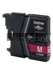 Brother LC-985M magenta (Origineel)