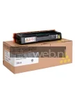 Ricoh Type SP-C220E geel (Origineel)