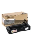 Ricoh SP C310a zwart (Origineel)