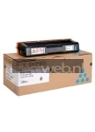 Ricoh SP C310a cyaan (Origineel)