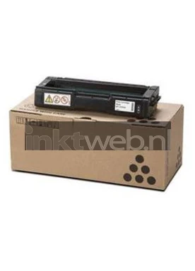 Ricoh SP C310HE zwart
