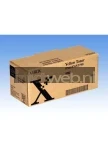 Xerox 006R90213 geel (Origineel)