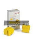 Xerox 8570 ColorQube geel (Origineel)