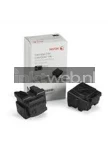 Xerox 8570 ColorQube zwart (Origineel)