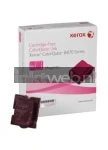 Xerox 8870 ColorQube magenta (Origineel)