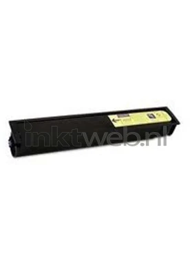 Toshiba T-FC28EY Product only