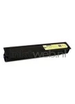 Toshiba T-FC28EY geel (Origineel)