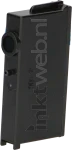 FLWR Lexmark 100XL cyaan Product only