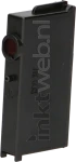 FLWR Lexmark 100XL magenta Product only