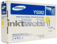 CLT-Y5082L front Front box