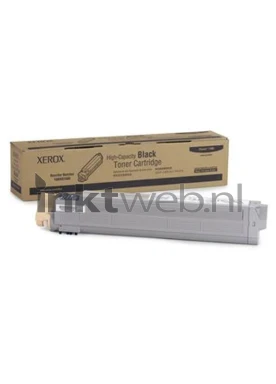 Xerox Phaser 7400 zwart