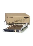 Xerox Phaser 7400 transfer belt  (Origineel)