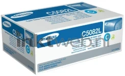 CLT-C5082L Combined box and product