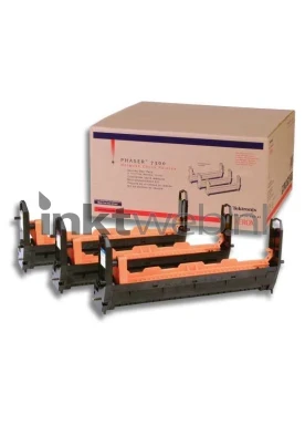 Xerox Phaser 7300 imaging unit kleur