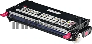 Dell 3110cn magenta (Origineel)