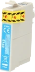 T1292 product only Product only