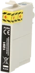 FLWR Epson T1291 zwart Product only