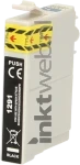 FLWR Epson T1295 Multipack zwart en kleur Product only