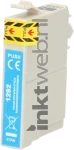 FLWR Epson T1295 Multipack zwart en kleur Product only