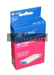 Epson T5596 licht magenta Front box