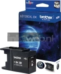 Brother LC-1280BK zwart (Origineel XXL)