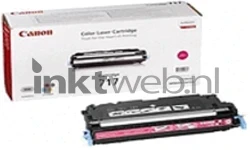 Canon 717 magenta (Origineel)