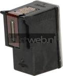 FLWR Canon PG-37 zwart Product only