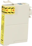 FLWR Epson T1284 geel Product only