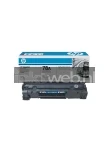 HP 78A Combined box and product