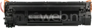 FLWR HP 78A zwart Product only