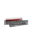 Oki MC851/MC861 zwart (Origineel)