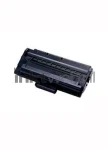Samsung SCX-P4216A zwart (Origineel)