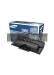 Samsung MLT-D2082S zwart (Origineel)