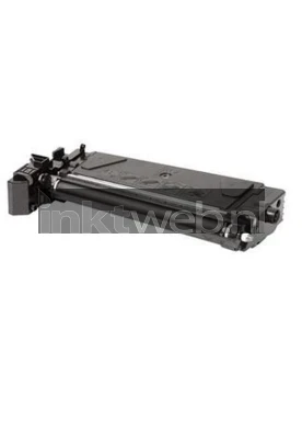 SCX-6320D8 Product only