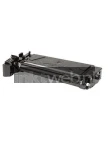 Samsung SCX-6320D8 zwart (Origineel)