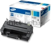 Samsung MLT-D205S zwart (Origineel)