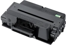 MLT-D205L Product only